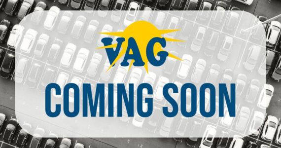 B 200 TREKHAAK WEGKLAPBAAR 