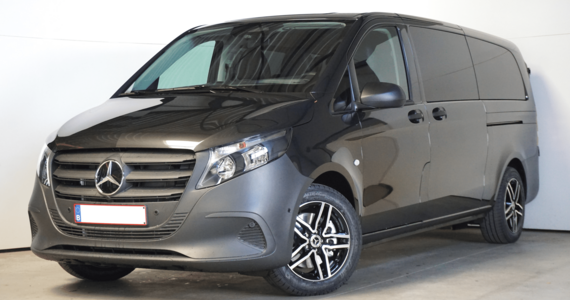 Merc Vito Tourer 8+1 (1)