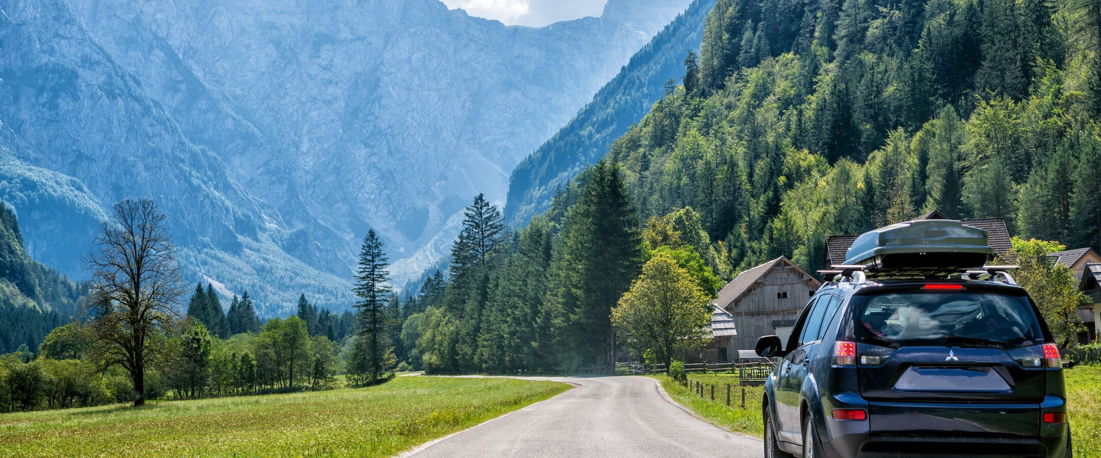 Een wagen huren bij VAG nv. Hoe gaat dat precies in zijn werk? Een wagen huren: hoe werkt het?