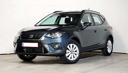 seat-arona-01