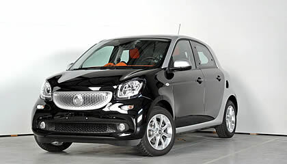 smart-01
