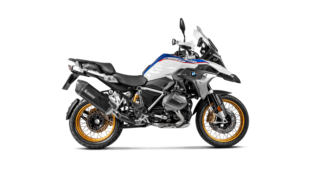 Vanaf €100 per dag
De BMW R 1250 GS is een echte allround motor. Ideaal om grote toeren te doen met zijn krachtige 2-cilinder boxermotor. BMW R 1250 GS motor huren