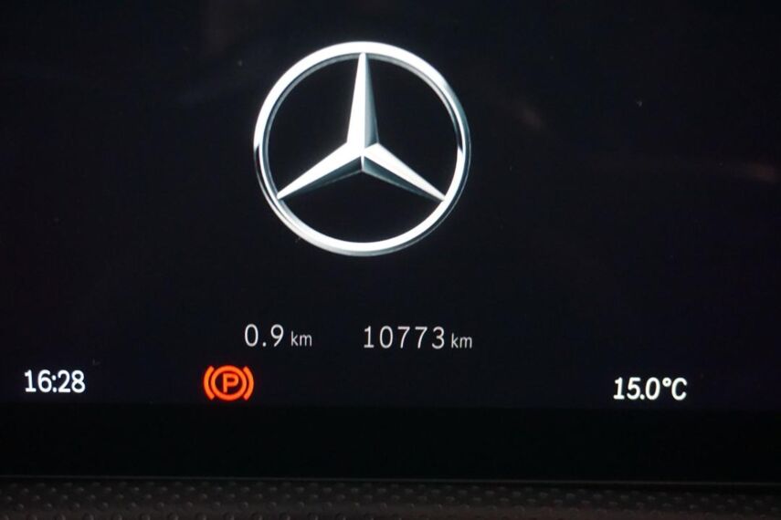 A 200 d 