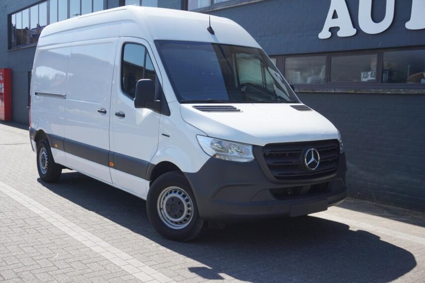 eSPRINTER 312 