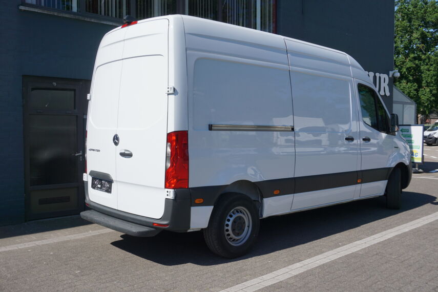 eSPRINTER 312 