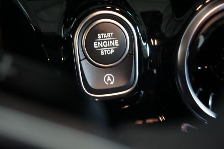 A 180 Slechts 3300 km !! 