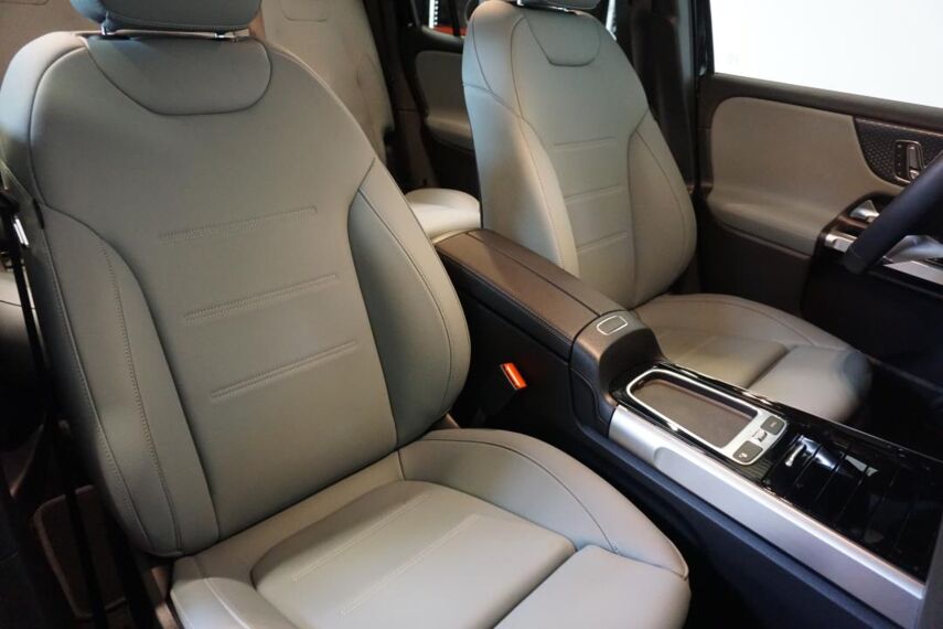 EQB 300 4 Matic MEMORY PAKKET EQB 300 4 Matic MEMORY PAKKET