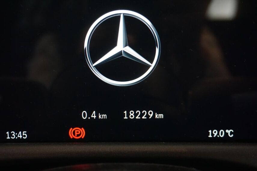E 220 T d PANO DAK - TREKHAAK WEGKLAPBAAR E 220 T d PANO DAK - TREKHAAK WEGKLAPBAAR