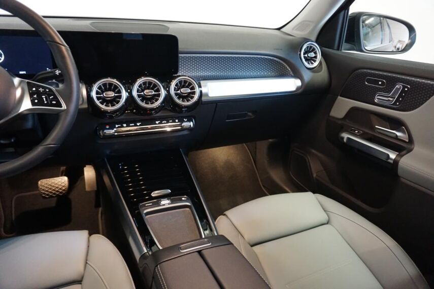 EQB 300 4 Matic MEMORY PAKKET EQB 300 4 Matic MEMORY PAKKET