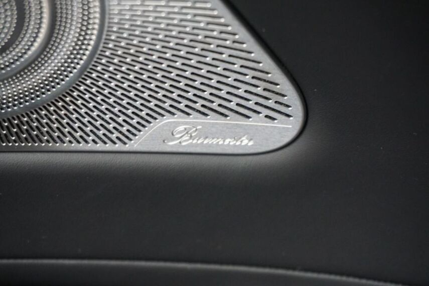 S 450 e FULL OPTIE S 450 e FULL OPTIE