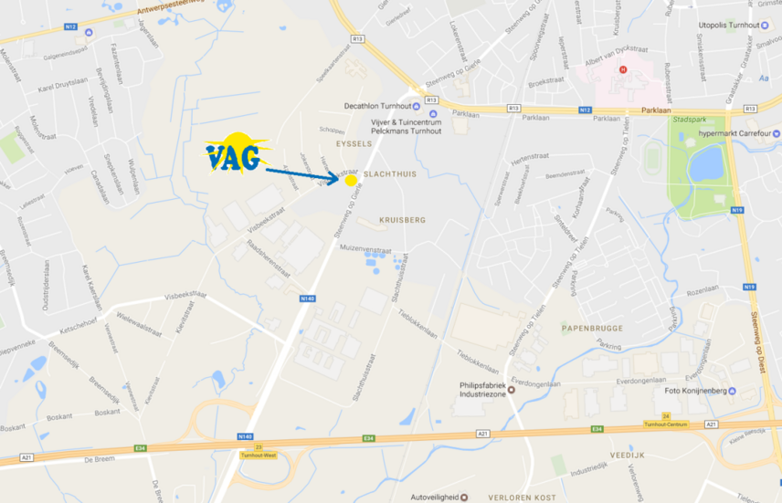 EQA 350 4M EQA 350 4M