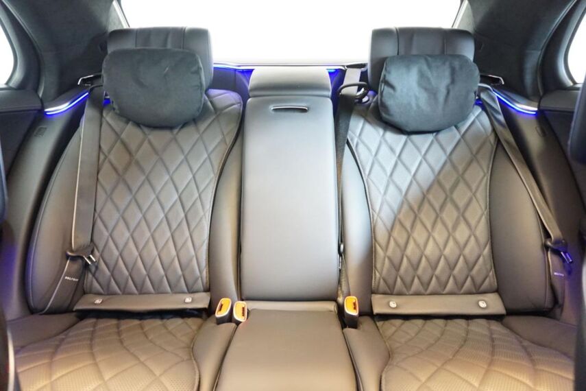 S 450 e FULL OPTIE S 450 e FULL OPTIE