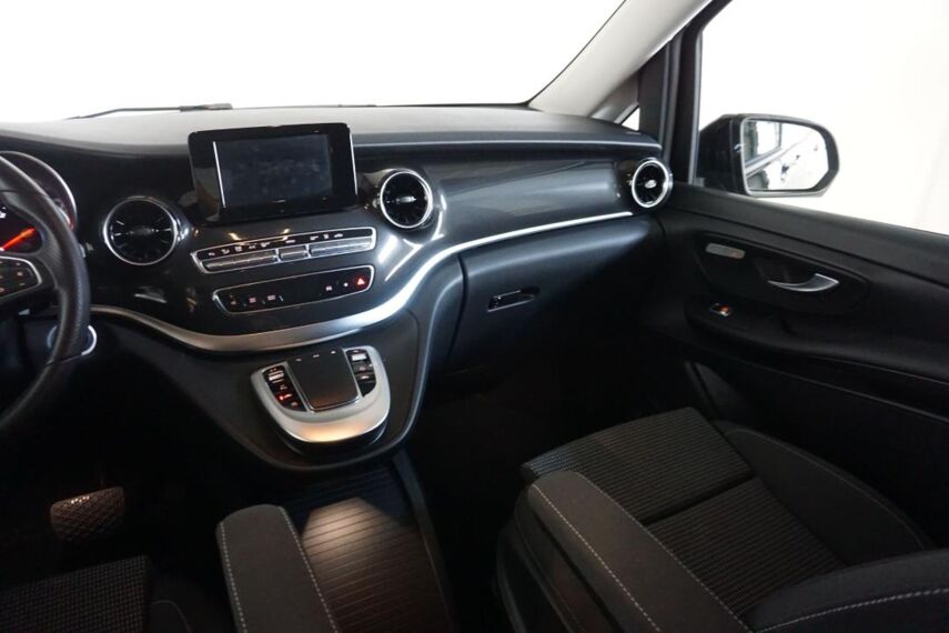 V 220 d L2