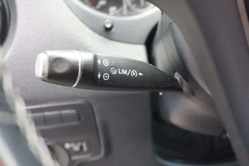 Vito 116 cdi EXTRA LANG 