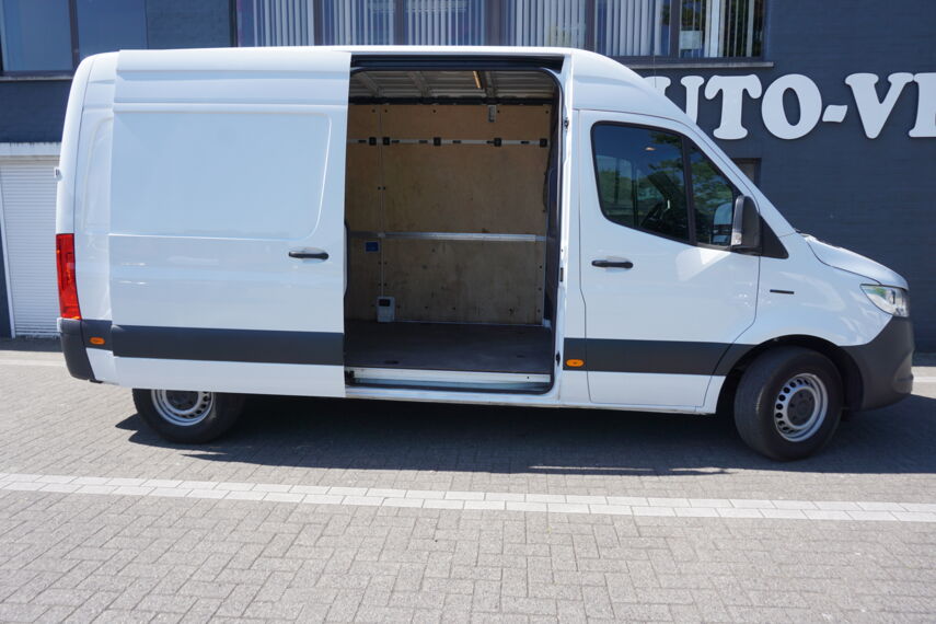 eSPRINTER 312 