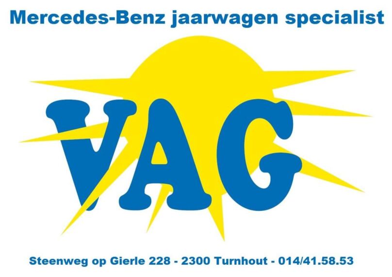 EQA 350 4M EQA 350 4M