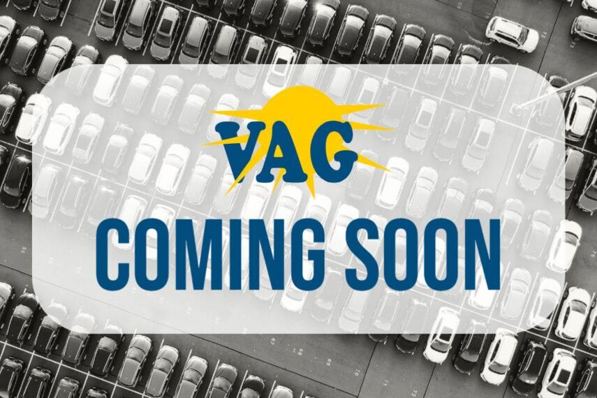 CLE 180 Coupe AMG Line ADVANCED - PANO DAK - MEMORY 