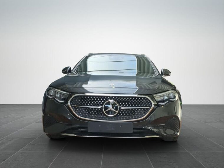 E 300 T e RIJASSISTENTIE - TREKHAAK WEGKLAPBAAR - BURMESTER E 300 T e RIJASSISTENTIE - TREKHAAK WEGKLAPBAAR - BURMESTER
