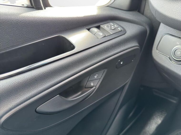 Sprinter 317 cdi L2 - H2 - AUTOMAAT Sprinter 317 cdi L2 - H2 - AUTOMAAT