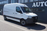 eSPRINTER 312 