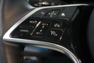 E 220 T d PANO DAK - TREKHAAK WEGKLAPBAAR E 220 T d PANO DAK - TREKHAAK WEGKLAPBAAR