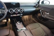 A 180 Slechts 3300 km !! 