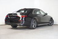 S 450 e FULL OPTIE S 450 e FULL OPTIE