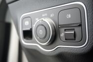 EQA 250 RIJASSISTENTIE PAKKET - TREKHAAK 