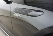 AMG - SL 43 AMG - SL 43