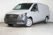 Vito 114 cdi AUTOMAAT 