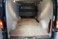Vito 114 cdi AUTOMAAT Vito 114 cdi AUTOMAAT