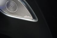 EQE 350+ SUV AMG - HYPERSCREEN - AIRMATIC EQE 350+ SUV AMG - HYPERSCREEN - AIRMATIC