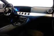 E 300 T de AMG - TREKHAAK WEGKLAPBAAR E 300 T de AMG - TREKHAAK WEGKLAPBAAR