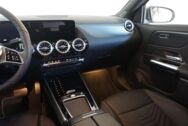 EQA 250+ EQA 250+