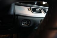 GLE 350 de 4M PANO DAK - TREKHAAK 