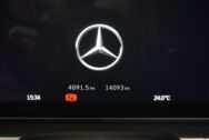 GLE 350 de 4M AIRMATIC - PANO DAK - TREKHAAK GLE 350 de 4M AIRMATIC - PANO DAK - TREKHAAK
