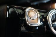 CLA 250 e AMG - NIGHT PAKKET CLA 250 e AMG - NIGHT PAKKET