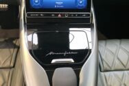 AMG GT 43 PREMIUM PLUS PAKKET - RIJASSIST AMG GT 43 PREMIUM PLUS PAKKET - RIJASSIST