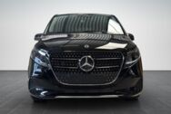 V 300 d L3 - Lichte vracht -  Dubbel kabine 