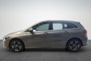 B 180 TREKHAAK WEGKLAPBAAR B 180 TREKHAAK WEGKLAPBAAR