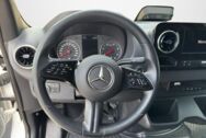 Sprinter  317 cdi L2 - H2 - AUTOMAAT 