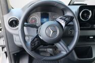 Sprinter 317 cdi L2 - H2 -  AUTOMAAT 
