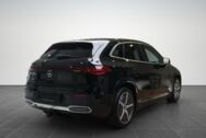 EQE 300 SUV AMG - TREKHAAK WEGKLAPBAAR - HEAD-UP