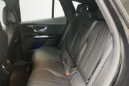 EQE 300 SUV AMG - TREKHAAK WEGKLAPBAAR - HEAD-UP EQE 300 SUV AMG - TREKHAAK WEGKLAPBAAR - HEAD-UP