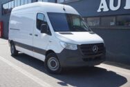 eSPRINTER 312 