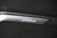 EQV 300 DISTRONIC - BURMESTER