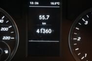 Vito 116 cdi L2