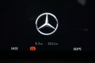 A 180 Slechts 3300 km !! A 180 Slechts 3300 km !!
