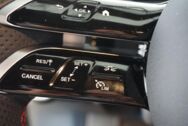 CLA 250 e AMG - MULTIBEAM LED 
