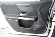 EQA 250 RIJASSISTENTIE PAKKET - TREKHAAK EQA 250 RIJASSISTENTIE PAKKET - TREKHAAK